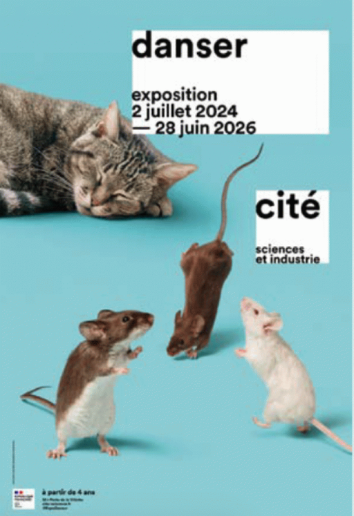 Exhibition Tickets