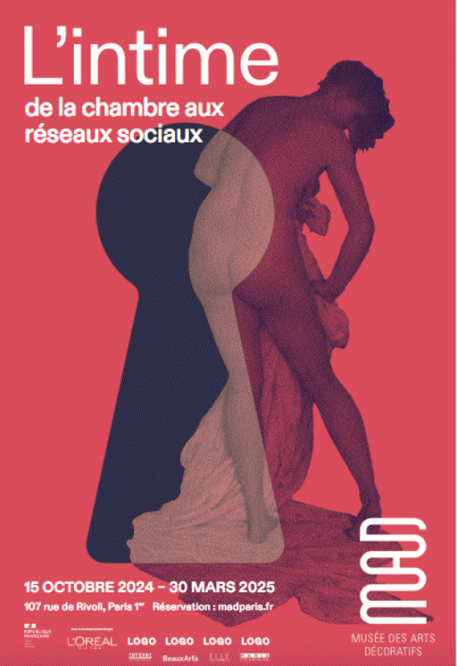 Billet Musée &amp; Expositions