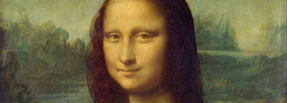 Il Louvre con audioguida