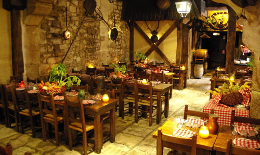 Nos Ancêtres Les Gaulois Photos