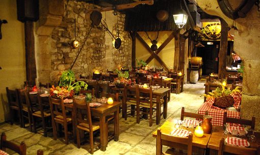 Наши Предки Галлы - Рождество Фотографии