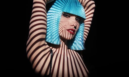 Réveillon 2025 no Crazy Horse Fotos