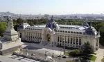 Petit Palais Foto's