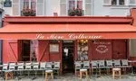 San Valentino a Parigi da Madre Caterina Foto