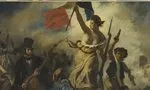 Tickets to visit the Louvre Museum Photos