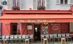 Valentinstag in Paris bei Mère Catherine Fotos