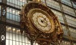 Billets d'entrée pour le Musée d'Orsay Photos