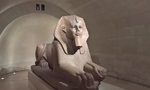 Musée du Louvre - L'Egypte Ancienne