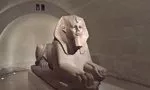 Musée du Louvre - L'Egypte Ancienne