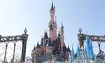 Disneyland® Paris, Attraction Théâtre du Château, l'étincelante valse des Princesses, Une valse de conte de fées avec les Princesses Disney ©DISNEY