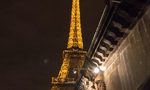 Ужин на круизе 14 июля в Париже с Paris Seine Фотографии