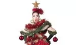Natale al Paradis Latin Foto