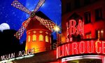 Moulin Rouge Fotos