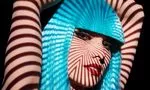 Crazy Horse Paris Photos