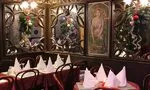 Valentinstag in Paris im Restaurant La Crémaillère 1900 Fotos