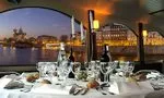 Crociera Orsay Foto