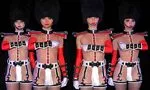 Crazy Horse Photos