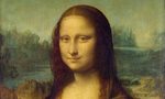 Musée du Louvre -  Joconde
