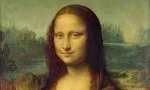 Musée du Louvre - Joconde