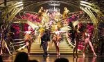 Lido 2 Paris Fotos