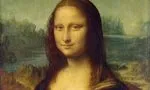 Ingressos para visitar o Museu do Louvre Fotos