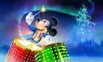 Ingressos Disneyland Paris Fotos
