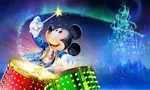 Eintrittskarten für Disneyland Paris Fotos