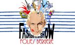 Jean Paul Gaultier Fashion Freak Show @TS3