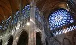 Ingressos para visitar a Catedral Basílica de Saint-Denis Fotos