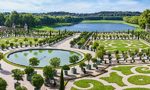 Visite du Château de Versailles Photos