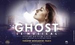 Ghost - Le Musical Photos