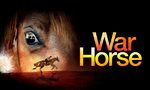 Comédie Musicale : War Horse à la Seine Musicale, 29 NOV - 29 DEC 2019 