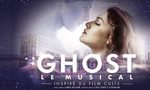 Ghost - Le Musical Photos