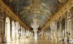 The Palace of Versailles Photos