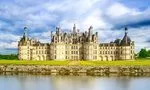 Visit of the Château de Chambord Photos