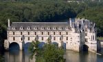 Bezoek het Kasteel van Chenonceau Foto's