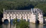 Visit of the Château de Chenonceau Photos