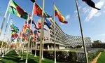 Visite guidée des Coulisses de l'UNESCO à Paris - France