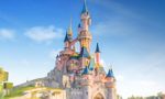 Tickets Disneyland® Paris Photos
