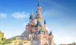 Tickets Disneyland® Paris Photos