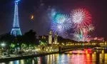 Bateaux Parisiens Photos