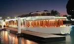 River Palace Photos