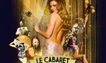César Palace - Cabaré de Clara Morgane Fotos