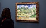 Führung in englischer Sprache durch das Musée d'Orsay
