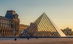 Führung durch das Louvre-Museum in englischer Sprache Fotos