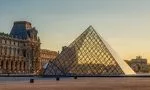 Visite Guidée du Musée du Louvre en Anglais Photos