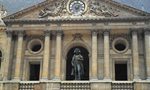Visita guiada em inglês de Les Invalides e Túmulo de Napoleão
