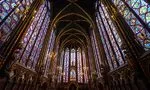 Rondleiding in het Engels voor gezinnen en kinderen van het Ile de la Cité en de Sainte Chapelle