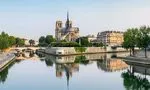 Visita guiada de la Île de la Cité Fotos