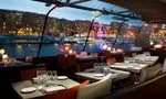 Dinner Cruise in Paris aboard the Bateaux Parisiens Photos
